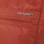 Жіноча сумка Hedgren Inner city HIC01S/100