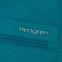 Жіноча сумка Hedgren Inner city HIC01S/426