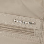 Жіноча сумка Hedgren Inner city HIC01S/613
