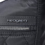 Женская сумка Hedgren Inner city HIC01S/615
