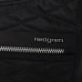Жіноча сумка Hedgren Inner city HIC01S/867