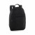 Маленький жіночий рюкзак Hedgren Inner city HIC11/003-06