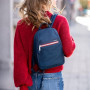 Маленький женский рюкзак Hedgren Inner City Active HiC11/231