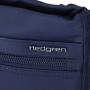 Вертикальная женская сумка через плечо Hedgren Inner city HIC112/479