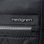 Вертикальна жіноча сумка через плече Hedgren Inner city HIC112/615