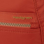 Маленький жіночий рюкзак Hedgren Inner city HiC11/134