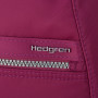 Маленький жіночий рюкзак Hedgren Inner city HiC11/382