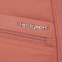Маленький жіночий рюкзак Hedgren Inner city HiC11/404