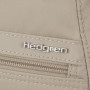 Маленький женский рюкзак Hedgren Inner city HiC11/613