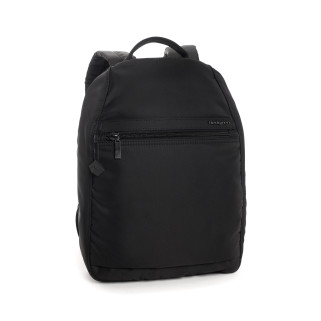 Середній жіночий рюкзак Hedgren Inner city HIC11L/003