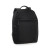 Середній жіночий рюкзак Hedgren Inner city HIC11L/003