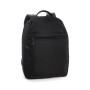 Середній жіночий рюкзак Hedgren Inner city HIC11L/003