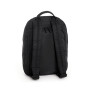 Середній жіночий рюкзак Hedgren Inner city HIC11L/003