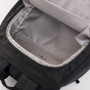 Середній жіночий рюкзак Hedgren Inner city HIC11L/003