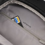 Середній жіночий рюкзак Hedgren Inner city HIC11L/003