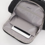 Середній жіночий рюкзак Hedgren Inner city HIC11L/003