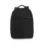 Середній жіночий рюкзак Hedgren Inner city HIC11L/003
