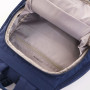 Середній жіночий рюкзак Hedgren Inner city HIC11L/155-07