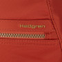 Средний женский рюкзак Hedgren Inner city HIC11L/323