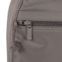 Середній жіночий рюкзак Hedgren Inner city HIC11L/376