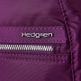 Середній жіночий рюкзак Hedgren Inner city HIC11L/607