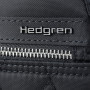 Средний женский рюкзак Hedgren Inner city HIC11L/615