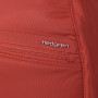 Средний женский рюкзак Hedgren Inner city HIC11L/906