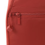 Средний женский рюкзак Hedgren Inner city HIC11L/906