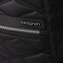 Великий жіночий рюкзак Hedgren Inner city HIC11XXL/867