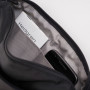 Жіноча сумка через плече Hedgren Inner city HIC176/003