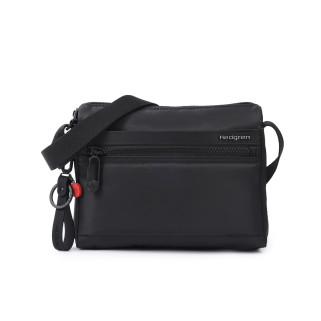 Жіноча сумка через плече Hedgren Inner city HIC176/003-20