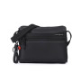 Жіноча сумка через плече Hedgren Inner city HIC176/003-20