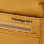 Женская сумка через плечо Hedgren Inner city HIC176/167