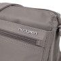 Жіноча сумка через плече Hedgren Inner city HIC176/376