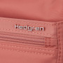 Женская сумка через плечо Hedgren Inner city HIC176/404