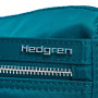 Жіноча сумка через плече Hedgren Inner city HIC176/426