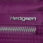 Женская сумка через плечо Hedgren Inner city HIC176/607