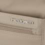 Жіноча сумка через плече Hedgren Inner city HIC176/613