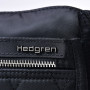 Жіноча сумка через плече Hedgren Inner city HIC176/615