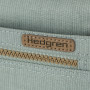 Жіноча сумка через плече Hedgren Inner city HIC176/834