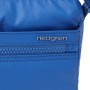 Женская сумка через плечо Hedgren Inner city HIC176/853
