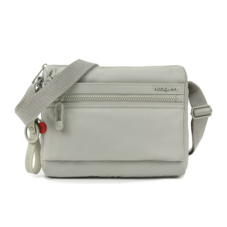 Жіноча сумка через плече Hedgren Inner city HIC176/893