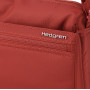 Жіноча сумка через плече Hedgren Inner city HIC176/906