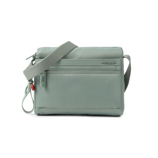 Жіноча сумка через плече Hedgren Inner city HIC176/921