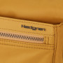 Женская сумка через плечо Hedgren Inner city HIC176M/167