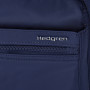 Женская сумка через плечо Hedgren Inner city HIC176M/479
