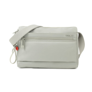 Жіноча сумка через плече Hedgren Inner city HIC176M/893