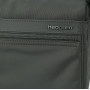 Жіноча сумка через плече Hedgren Inner city HIC176M/905