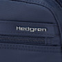Жіноча сумка Hedgren Inner city HIC226/479