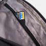 Женская сумка с расширением Hedgren Inner city HIC226/812-07